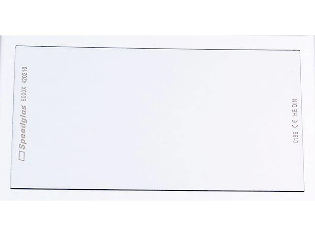 Miniatuur 2
