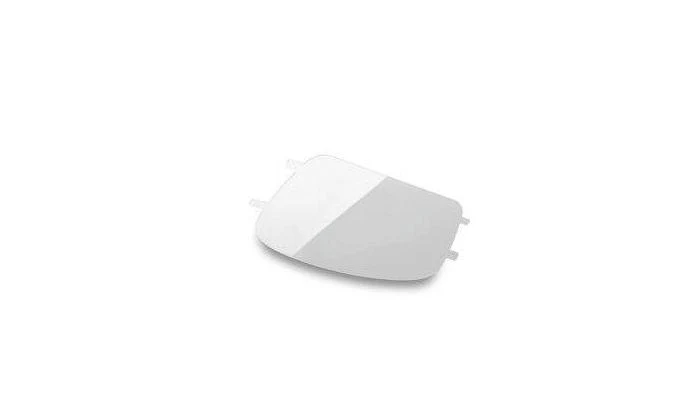 Miniatuur 21