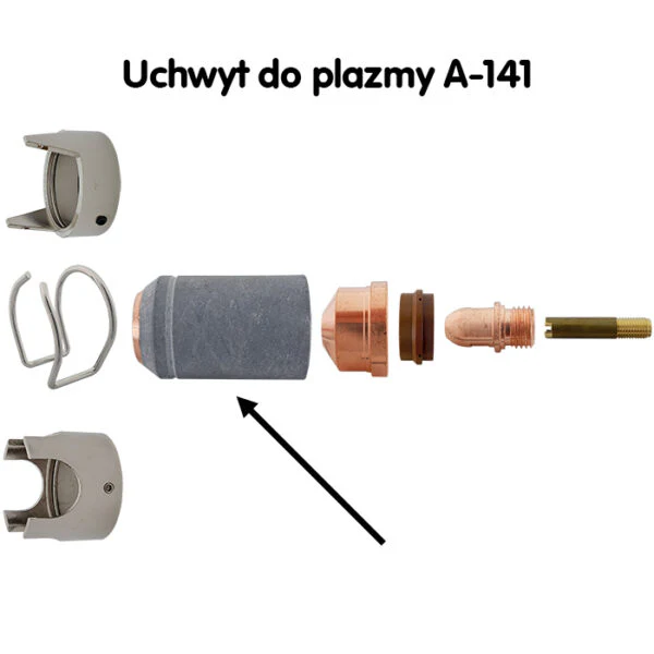 Miniatuur 2