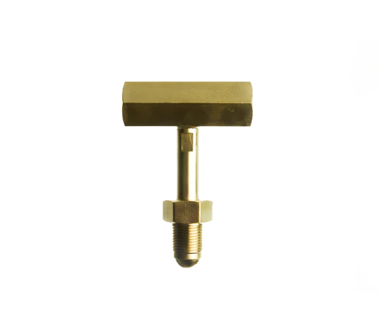 Miniatuur 11