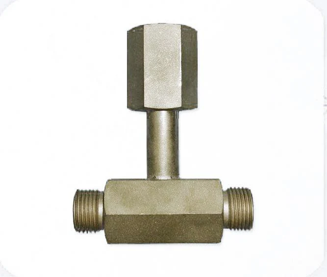 Miniatuur 2