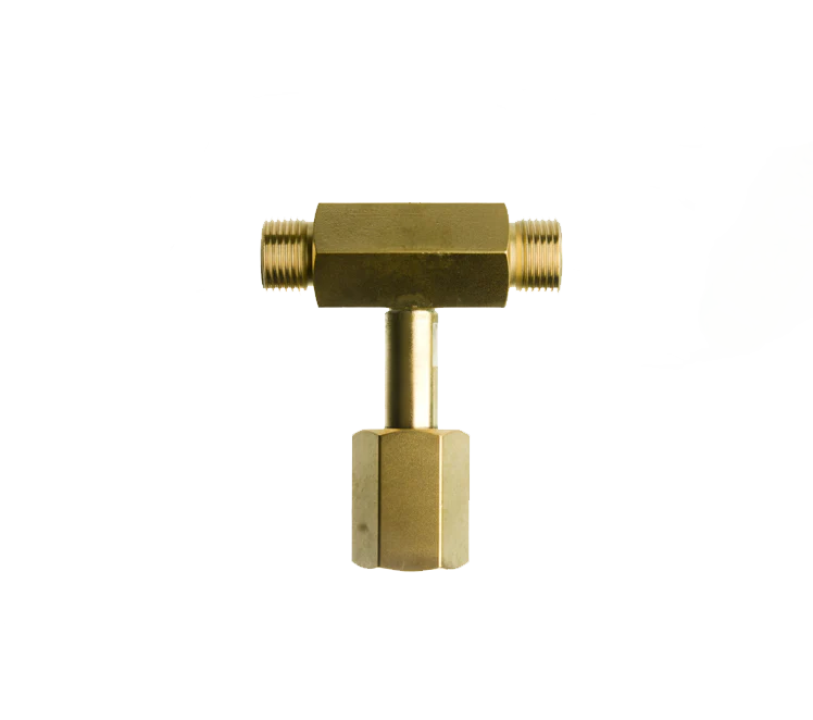 Miniatuur 5