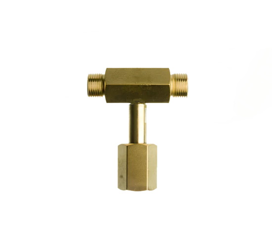 Miniatuur 7