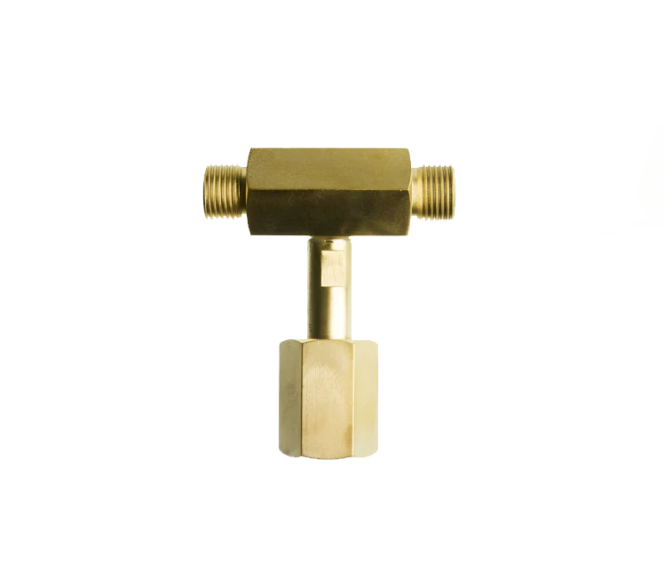 Miniatuur 8