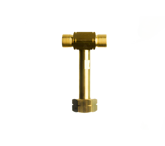 Miniatuur 9