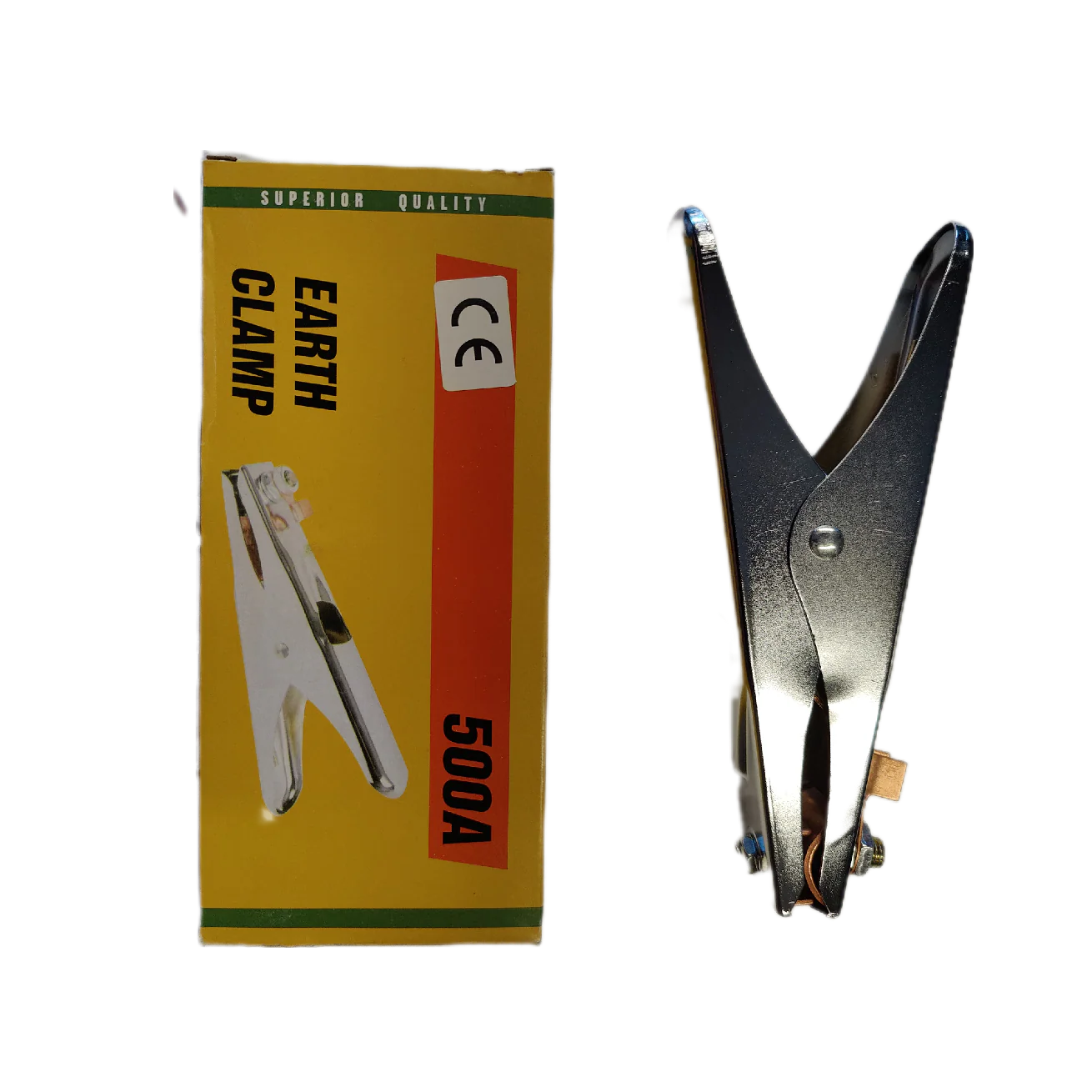 Miniatuur 1