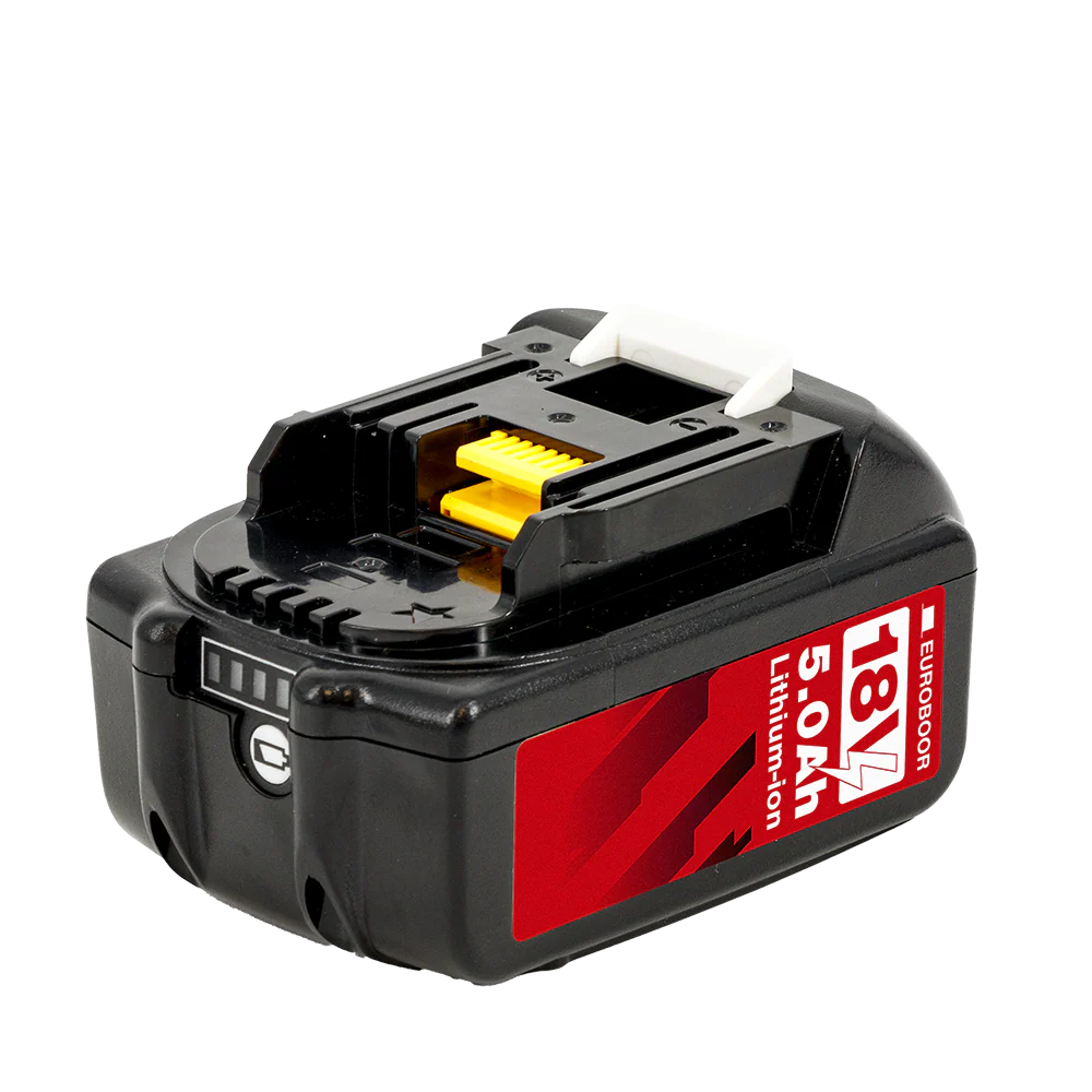 Miniatuur 42