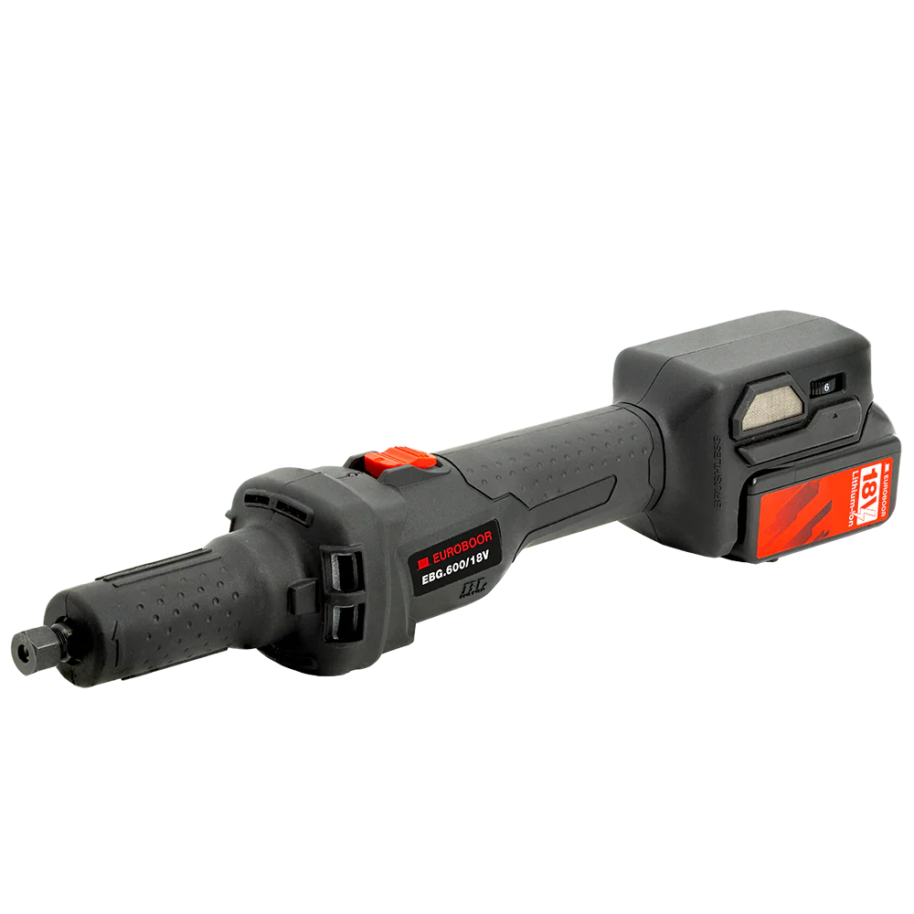 Miniatuur 63