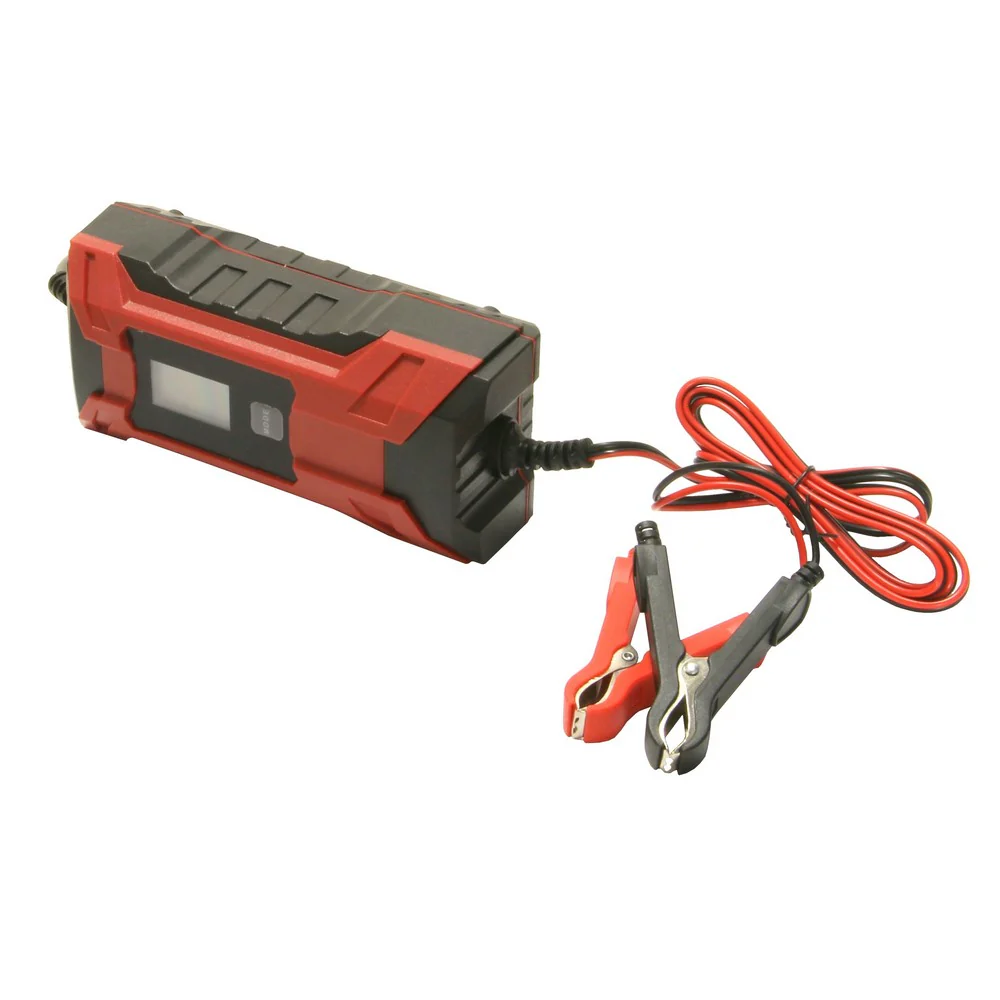 Miniatuur 1