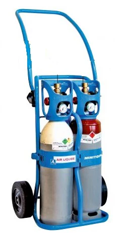 Miniatuur 4