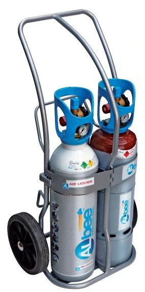 Miniatuur 5