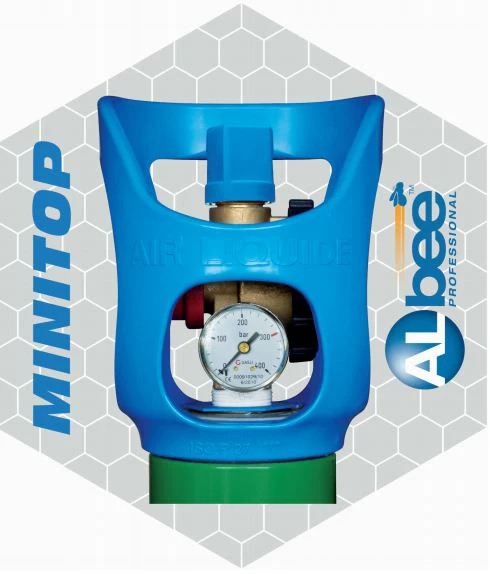 Miniatuur 9