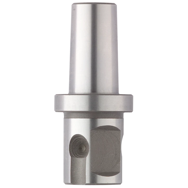 Miniatuur 44