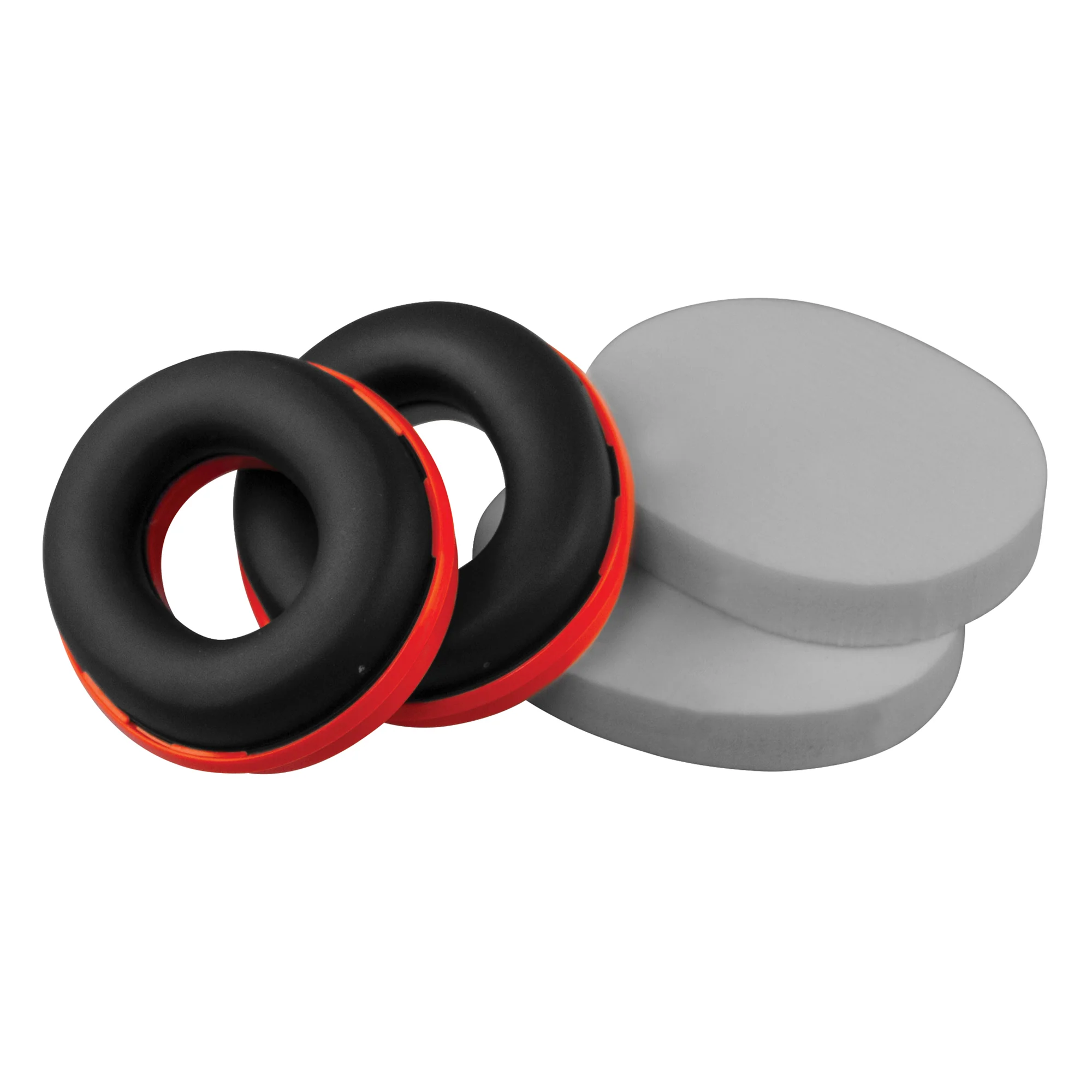 Productafbeelding 1