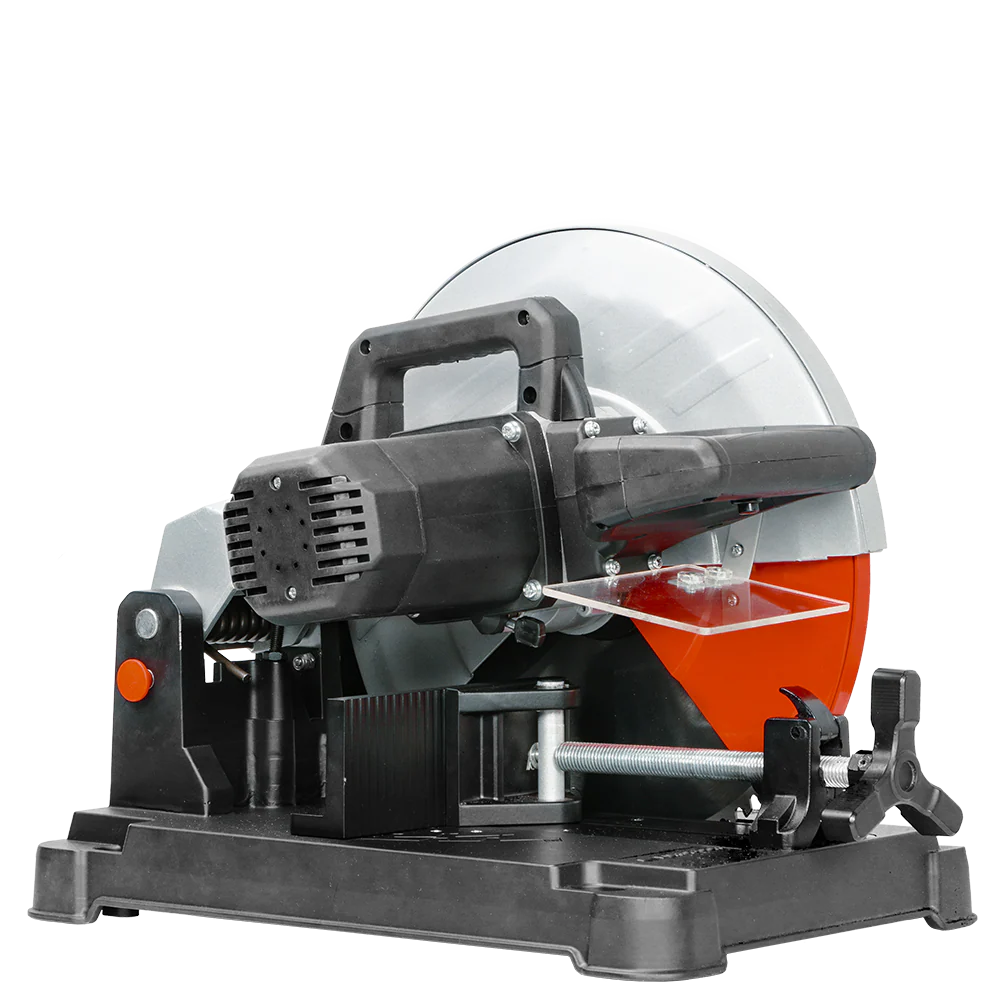 Miniatuur 4