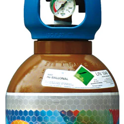 Miniatuur 30