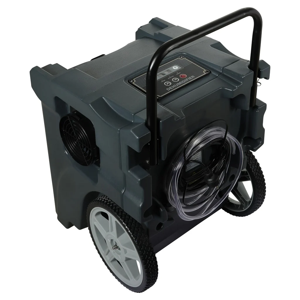 Miniatuur 4