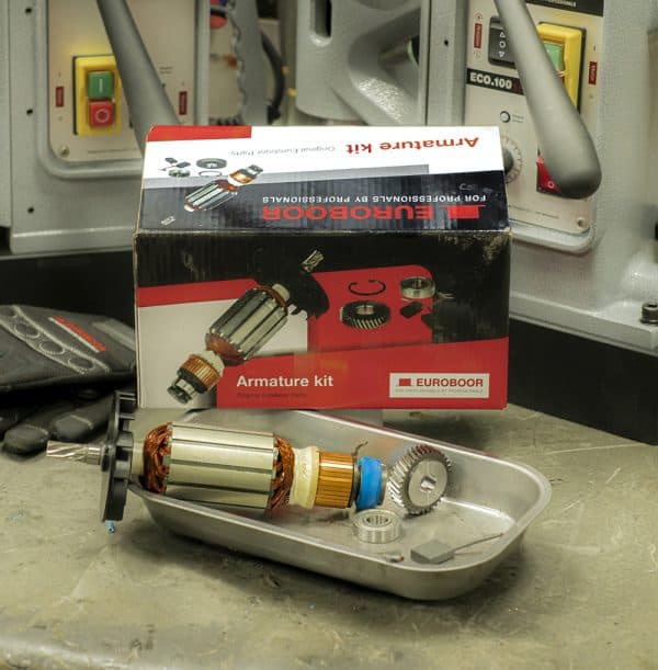 Miniatuur 182