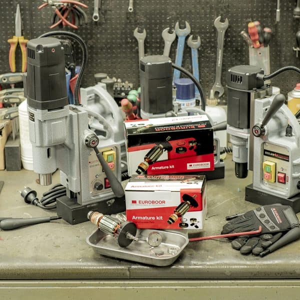 Miniatuur 35