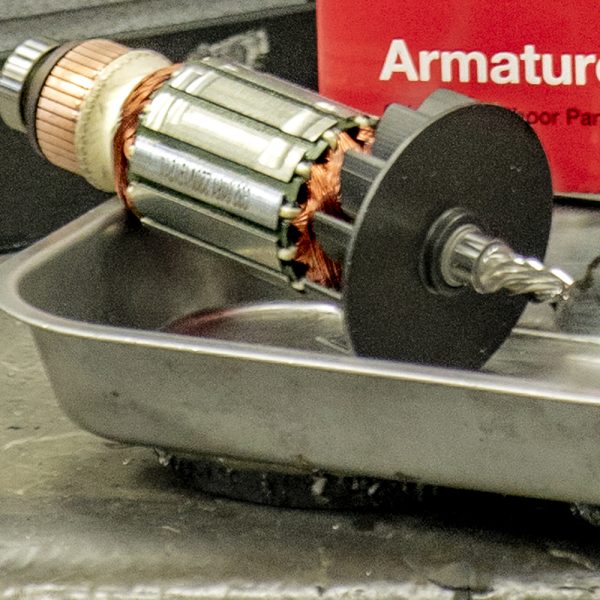 Miniatuur 48