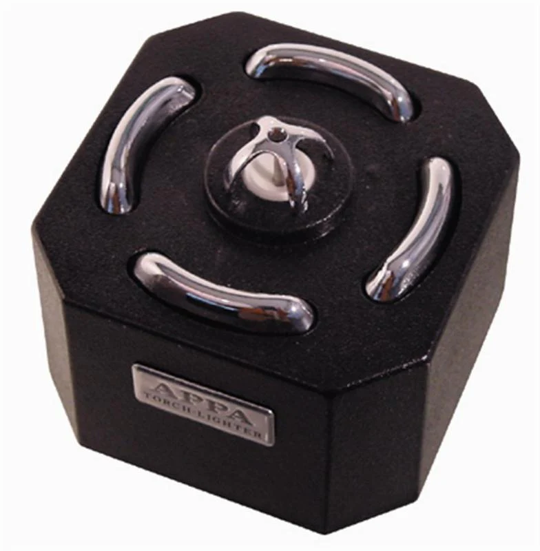 Miniatuur 4