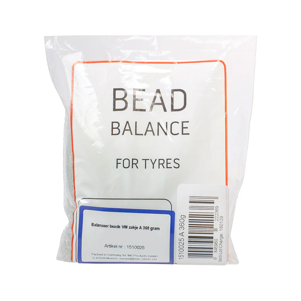 Productafbeelding 1