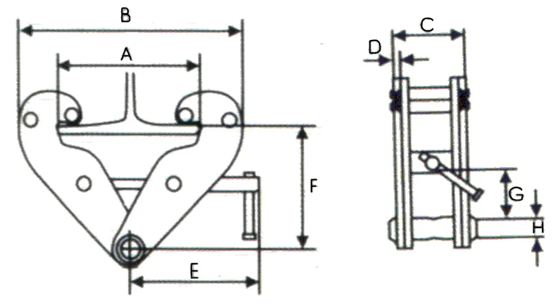 Miniatuur 2