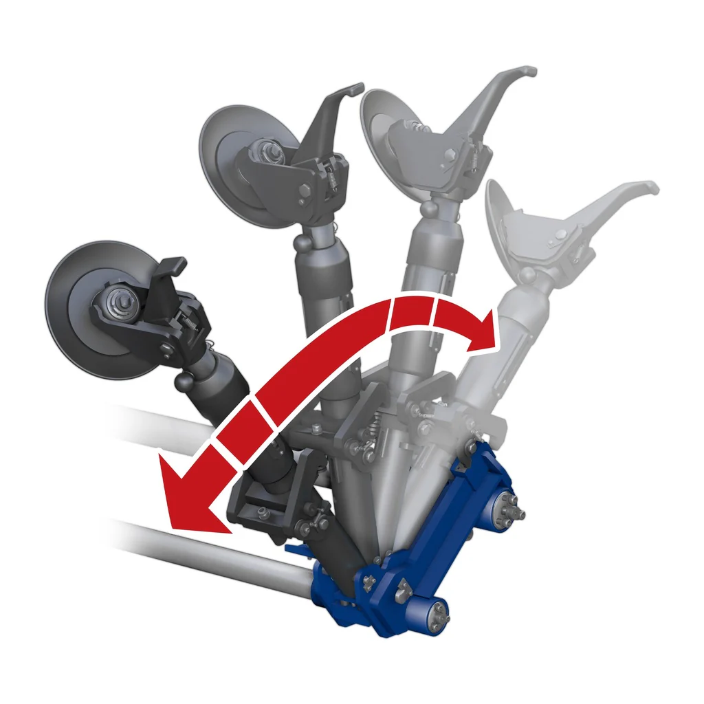 Miniatuur 7
