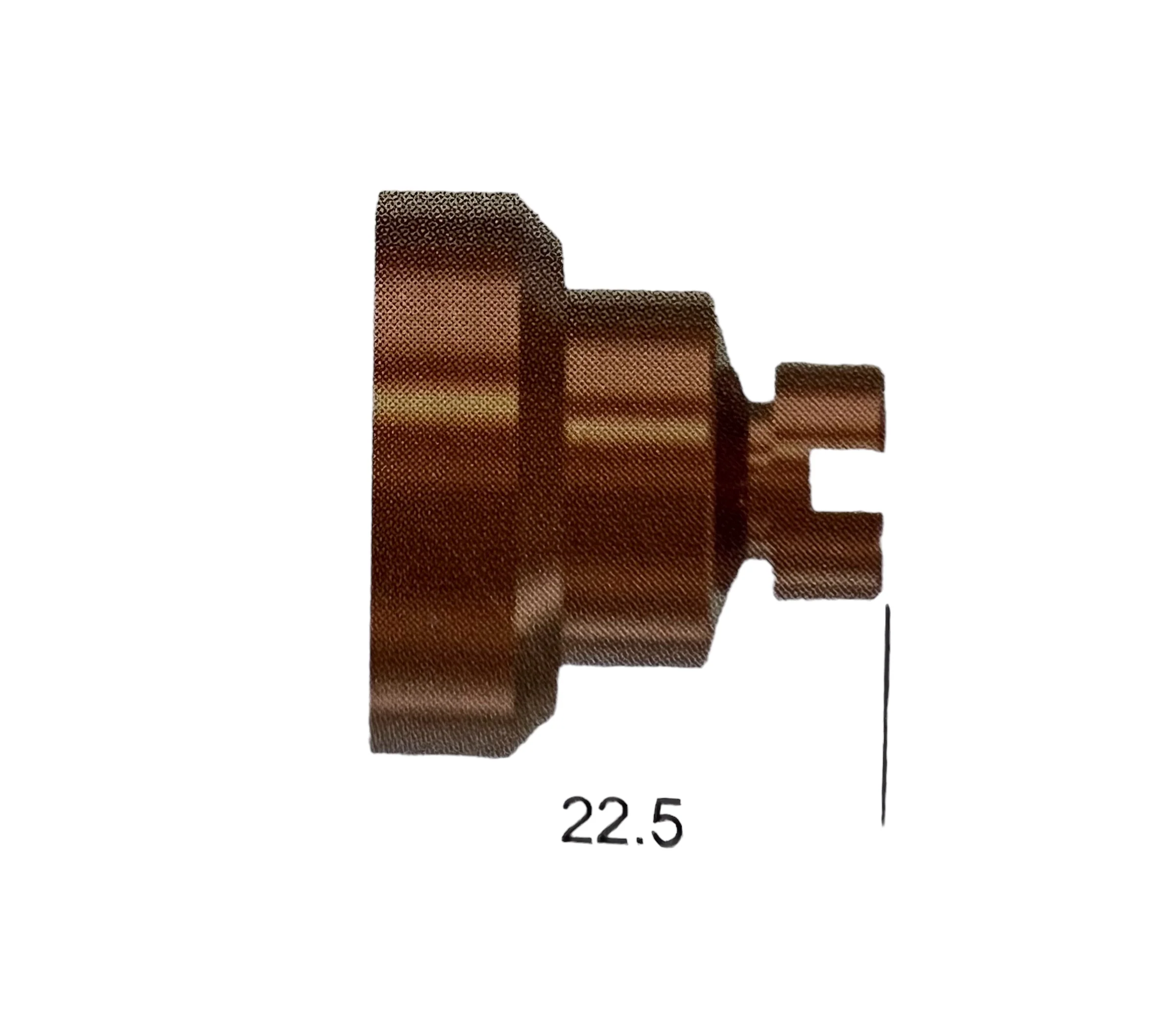 Miniatuur 1