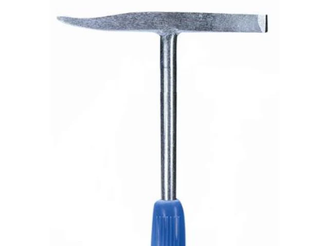 Miniatuur 4