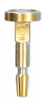 Miniatuur 10