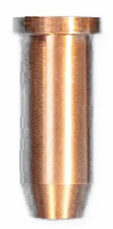 Miniatuur 11