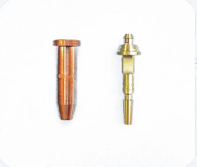 Miniatuur 3