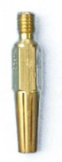 Miniatuur 2