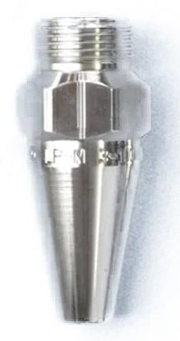 Miniatuur 3