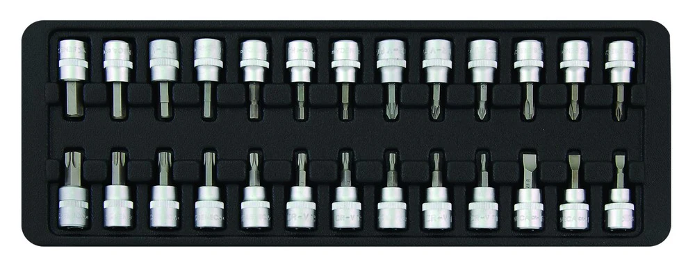 Miniatuur 1