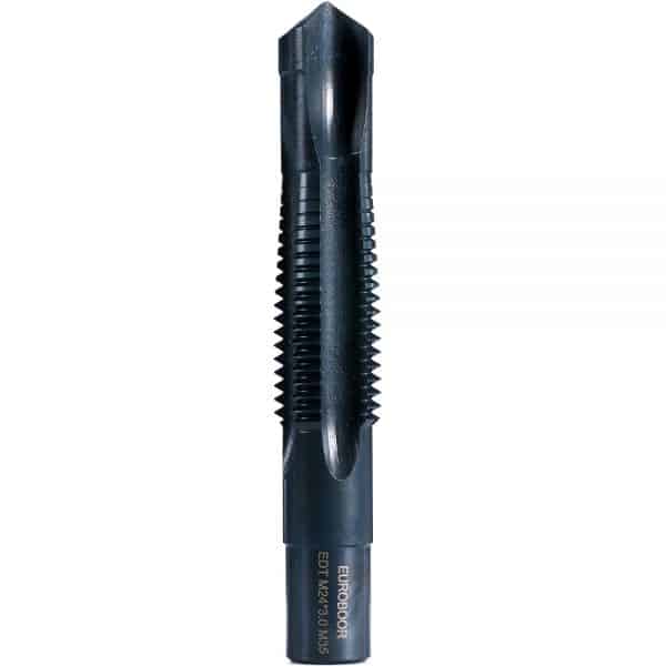 Miniatuur 65