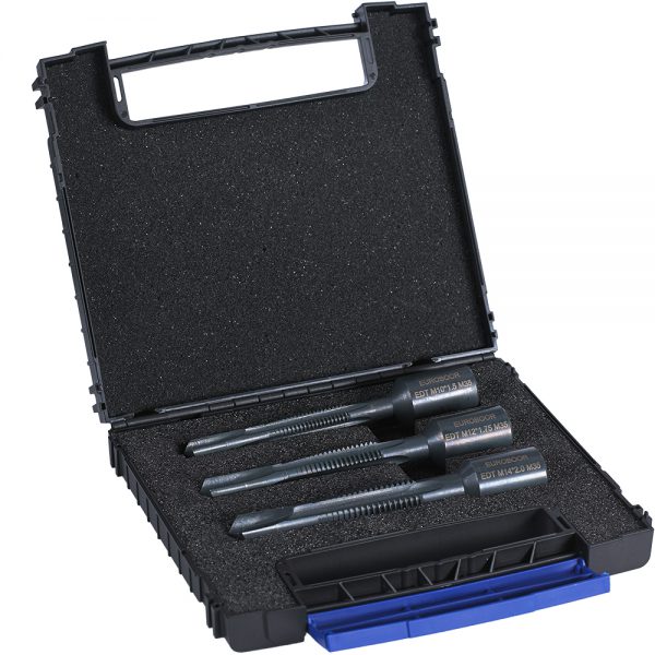 Miniatuur 51