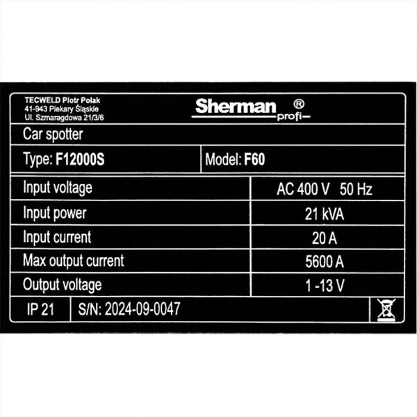 Miniatuur 4