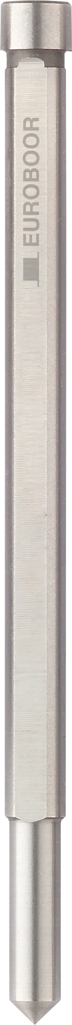 Miniatuur 5