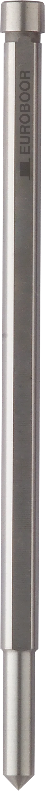 Miniatuur 5