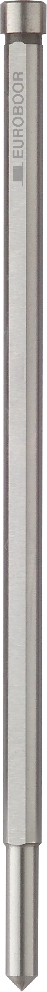 Miniatuur 5