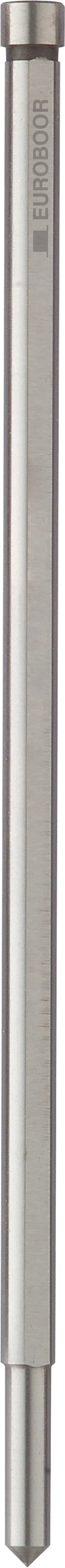 Miniatuur 5