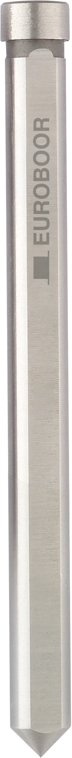 Miniatuur 5