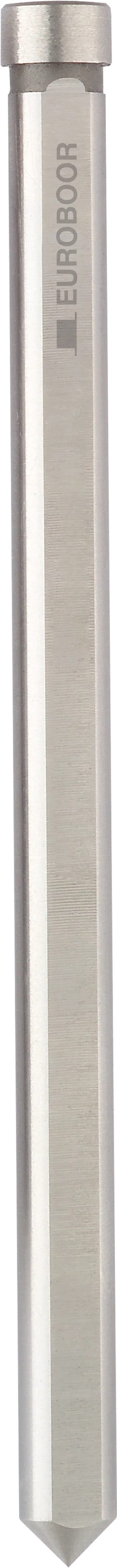 Miniatuur 5
