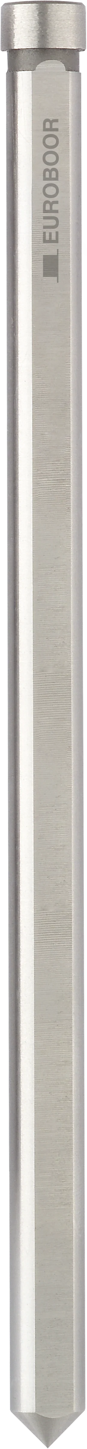 Miniatuur 5
