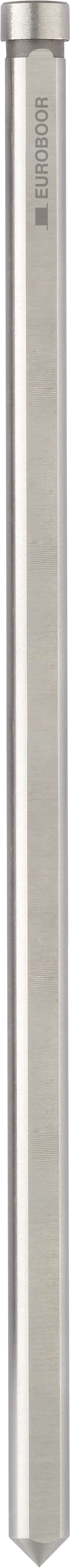 Miniatuur 5