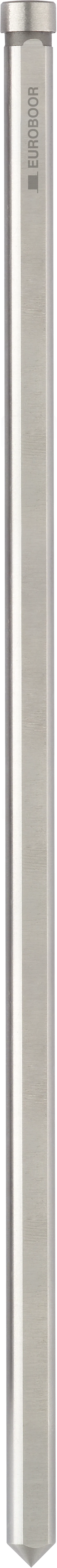 Miniatuur 5