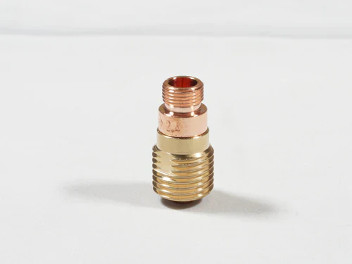 Miniatuur 2
