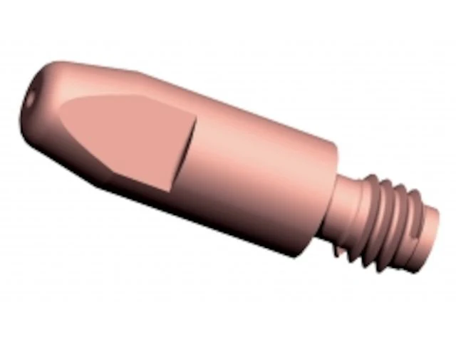 Miniatuur 2